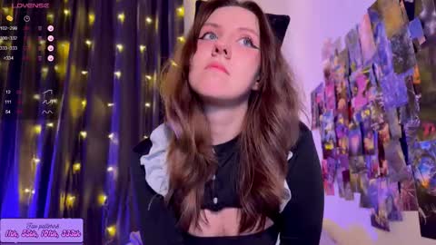  Next stream 28112024 8 GMT 3 online show from December 22, 2:29 am