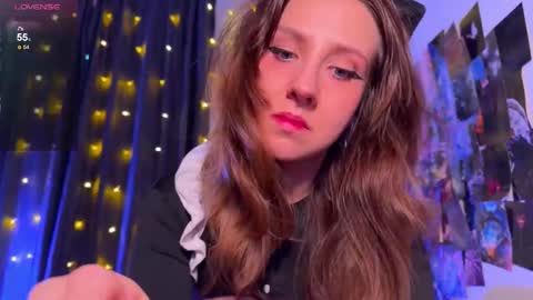  Next stream 28112024 8 GMT 3 online show from January 11, 11:38 am