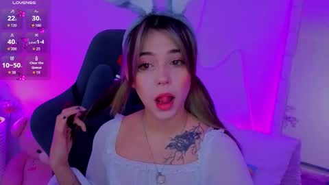 Hotary online show from March 2, 3:55 am