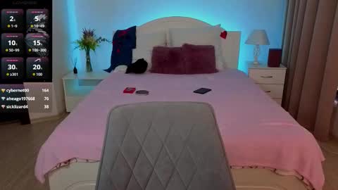 Hotary online show from February 15, 4:26 am