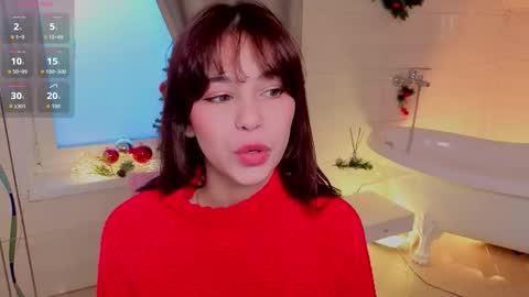 Hotary online show from November 29, 3:25 am