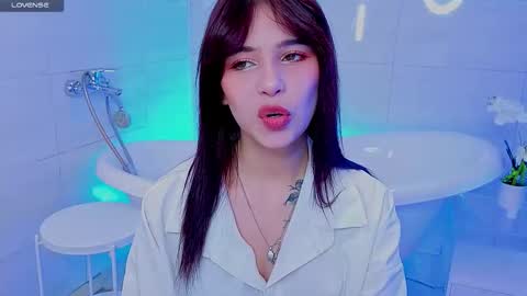 Hotary online show from November 13, 3:20 am