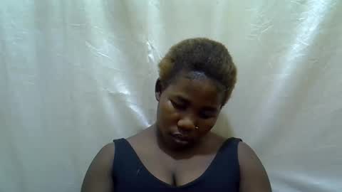 hotasan online show from April 21, 1:42 am