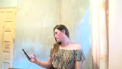 Snapshot of hotasian_pinayx chatting on October 7, 1:34 am hotasian_pinayx online show from October 7, 1:34 am