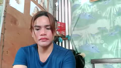 hotasian_pinayx online show from February 9, 1:31 am