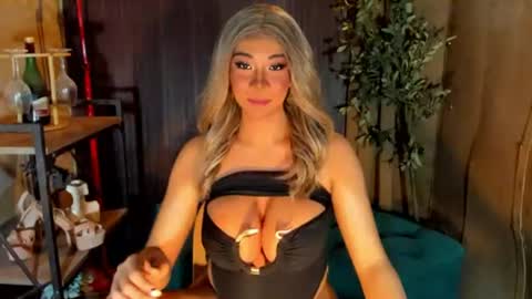 Jane online show from July 31, 3:18 am