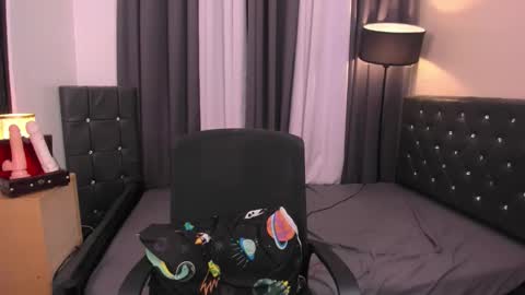 Kenny online show from March 3, 11:28 am