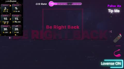 ETHAN online show from January 12, 11:56 pm