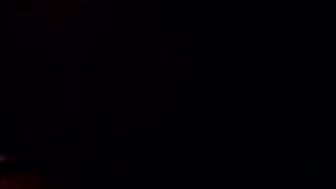 hotaus90 online show from March 25, 6:58 pm