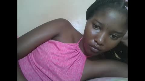 love online show from March 10, 4:28 am