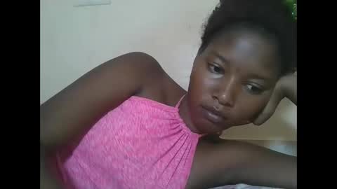 love online show from January 13, 6:21 am