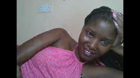 love online show from March 12, 6:06 am