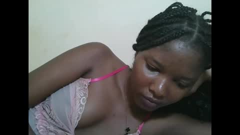 love online show from April 17, 5:54 am