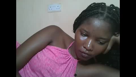 love online show from April 11, 7:56 am