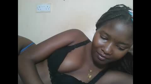 love online show from October 27, 6:30 pm