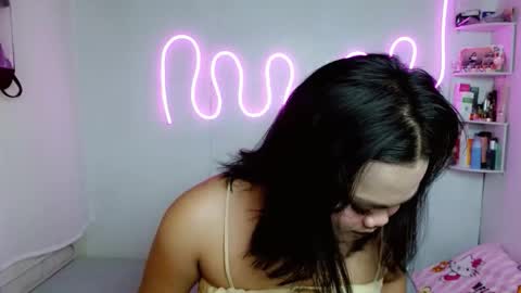 Ricaa online show from January 14, 7:16 am