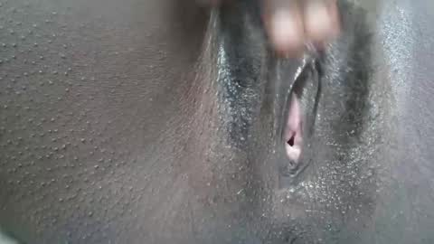 hotbabeboo online show from February 4, 7:01 am