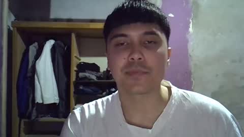 hotbaby6900 online show from September 11, 6:42 pm