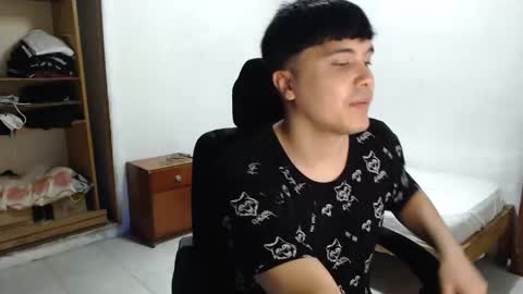 hotbaby6900 online show from December 14, 4:02 pm