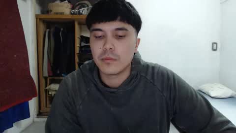 hotbaby6900 online show from November 29, 4:47 pm