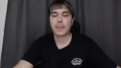 hotbaby6900 online show from January 16, 6:50 pm