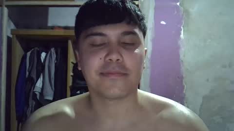 hotbaby6900 online show from October 20, 10:04 pm