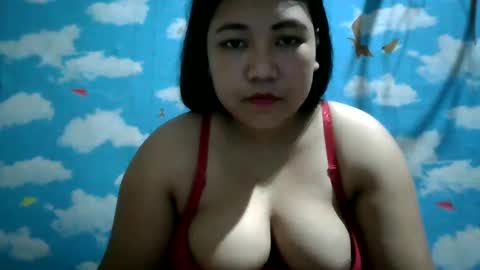 hotbaby_asian31 online show from December 5, 3:33 pm