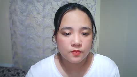 Lynn online show from March 7, 4:34 am