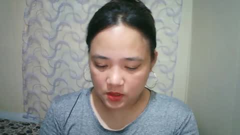 Lynn online show from February 26, 1:03 am