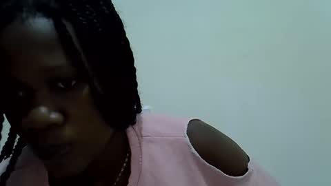 hotberry_7 online show from November 14, 7:32 am