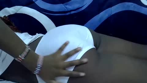 hotberry_7 online show from November 30, 3:24 am