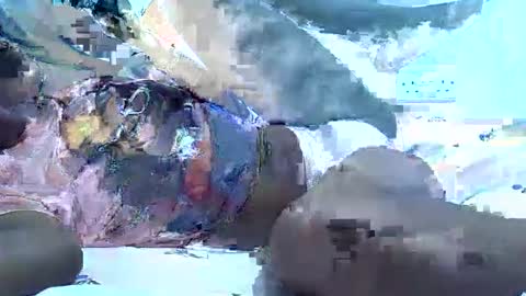 hotberry_7 online show from March 21, 7:51 pm