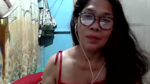 hotbetty_45 online show from July 17, 1:46 pm