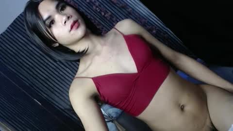 hotbigcockhenry online show from September 22, 1:59 pm