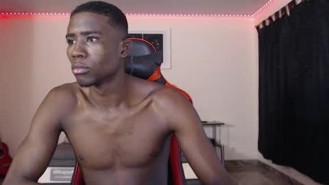 rivas online show from January 9, 8:58 pm