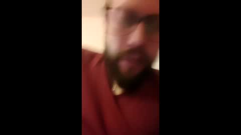 hotboy69735953 online show from March 11, 9:07 pm