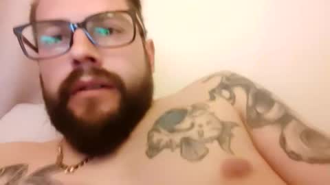 hotboy69735953 online show from March 15, 9:18 pm