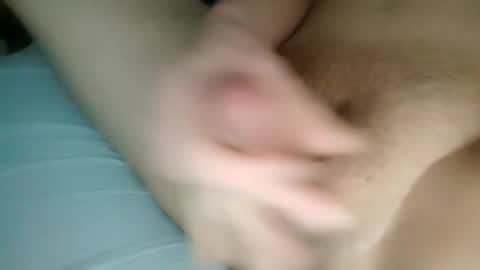 hotboy69735953 online show from January 27, 10:49 pm