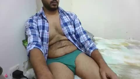 Hotboy8677 online show from October 19, 7:57 am