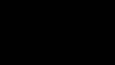 hotboybr011 online show from March 10, 10:08 am