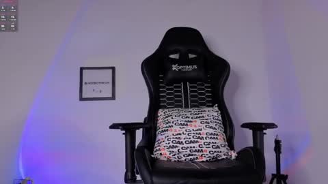 Alex Neon online show from June 4, 12:33 pm