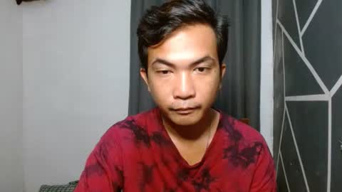 hotboyralph_2995xx online show from November 26, 3:15 am