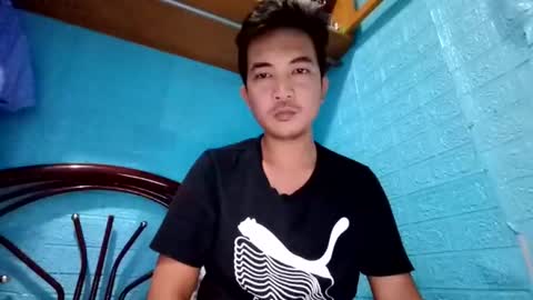 hotboyralph_2995xx online show from November 2, 2:33 am