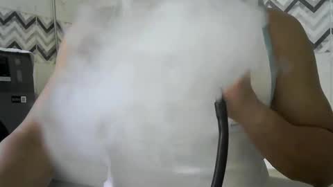 hotboyvicky online show from February 16, 12:43 pm