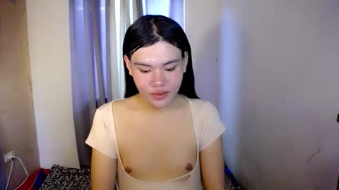 rain online show from March 19, 3:12 am