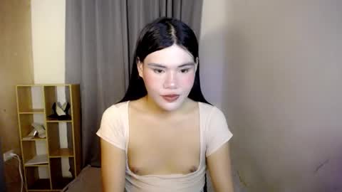 rain online show from November 23, 10:24 am