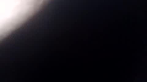 hotcandie1 online show from September 22, 5:17 pm