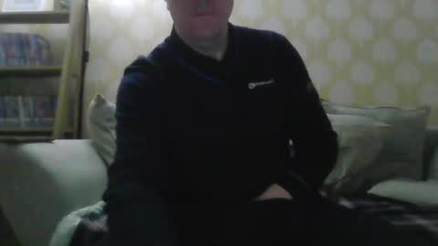 Matt  Steve online show from January 28, 5:14 pm