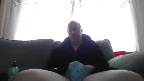 Matt  Steve online show from March 30, 3:56 pm