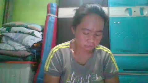 hotchicks4uxx online show from January 24, 8:34 am